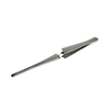 Excel Blades 30414 Reverse Tweezers Hobby Craft Tool for Modeling Made in USA