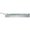 Excel Blades 30440 Razor Saw Blades 42 Teeth per Inch 3/4" x 5" Hobby Craft Tool