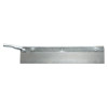 Excel Blades 30450 Razor Pull Saw Blades 42 Teeth per Inch Hobby Craft Tool