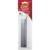 Excel Blades 30450 Razor Pull Saw Blades 42 Teeth per Inch Hobby Craft Tool