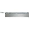 Excel Blades 30450 Razor Pull Saw Blades 42 Teeth per Inch Hobby Craft Tool