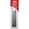 Excel Blades 30460 Razor Saw Blades 24 Teeth per Inch Hobby Craft Tool