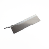 Excel Blades 30470 Razor Saw Blade - 30 Teeth/Inch Hobby Craft Tool for Modeling