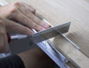 Excel Blades 30470 Razor Saw Blade - 30 Teeth/Inch Hobby Craft Tool for Modeling