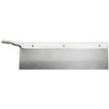 Excel Blades 30470 Razor Saw Blade - 30 Teeth/Inch Hobby Craft Tool for Modeling