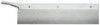 Excel Blades 30490 Razor Saw Blade 46 Teeth per Inch (1 1/4 x 5 inch) Precision