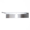 Excel Blades 30491 Razor Saw Blade 46 Teeth per Inch (1.50 x 5.50) for Modeling