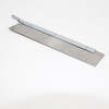 Excel Blades 30491 Razor Saw Blade 46 Teeth per Inch (1.50 x 5.50) for Modeling