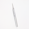 Excel Blades 30604 Needle Point Scribe Tool Hobby Craft Tool for Modeling