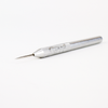Excel Blades 30604 Needle Point Scribe Tool Hobby Craft Tool for Modeling