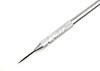 Excel Blades 30604 Needle Point Scribe Tool Hobby Craft Tool for Modeling
