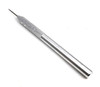 Excel Blades 30604 Needle Point Scribe Tool Hobby Craft Tool for Modeling