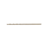 Excel Blades 50059 Drills #59 Hobby Craft Tool for Modeling Made in USA