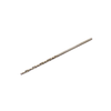 Excel Blades 50061 Drills #61 Hobby Craft Tool for Modeling Made in USA