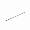 Excel Blades 50069 Drills #69 Hobby Craft Tool for Modeling Made in USA