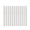 Excel Blades 50070 Drills #70 Hobby Craft Tool for Modeling Made in USA