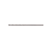 Excel Blades 50071 Drills #71 Hobby Craft Tool for Modeling Made in USA