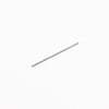 Excel Blades 50072 Drills #72 Hobby Craft Tool for Modeling Made in USA