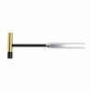 Excel Blades 50500 Tack Hammer with Interchangeable Heads Hobby Craft Tool