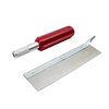 Excel Blades 55001 Razor Saw Set Hobby Craft Tool for Modeling Made in USA