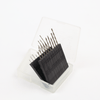 Excel Blades 55511 20-Piece Drill Set Hobby Craft Tool for Modeling Made in USA