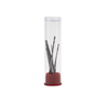 Excel Blades 55521 12-Piece Assorted Drill Bit Set Hobby Craft Tool for Modeling