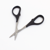 Excel Blades 55538 Straight Lexan Scissors Hobby Craft Tool for Modeling