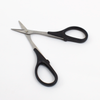 Excel Blades 55538 Straight Lexan Scissors Hobby Craft Tool for Modeling