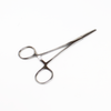 Excel Blades 55540 5.5" Straight Hemostat Hobby Craft Tool for Modeling
