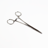 Excel Blades 55540 5.5" Straight Hemostat Hobby Craft Tool for Modeling