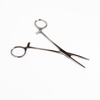 Excel Blades 55540 5.5" Straight Hemostat Hobby Craft Tool for Modeling