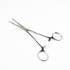 Excel Blades 55541 7.5" Straight Hemostat Hobby Craft Tool for Modeling