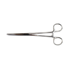 Excel Blades 55541 7.5" Straight Hemostat Hobby Craft Tool for Modeling