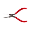 Excel Blades 55560 Needle Nose Pliers for Jewelry Making Hobby Craft Tool