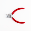 Excel Blades 55591 End Nipper Pliers Hobby Craft Tool for Modeling Made in USA