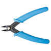 Excel Blades 55594 Sprue Cutter Blue Hobby Craft Tool for Modeling Made in USA