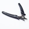 Excel Blades 55595 Sprue Cutter Black Hobby Craft Tool for Modeling Made in USA