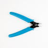 Excel Blades 55595 Sprue Cutter Black Hobby Craft Tool for Modeling Made in USA
