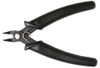 Excel Blades 55595 Sprue Cutter Black Hobby Craft Tool for Modeling Made in USA