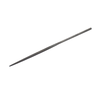 Excel Blades 55600 Square Needle File 1 Hobby Craft Tool for Modeling Precision