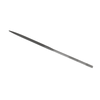 Excel Blades 55600 Square Needle File 1 Hobby Craft Tool for Modeling Precision