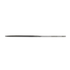 Excel Blades 55604 Knife Needle File 1 Hobby Craft Tool for Modeling Made in USA