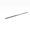 Excel Blades 55605 Equaling Needle File 1 Hobby Craft Tool for Modeling