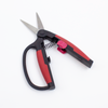 Excel Blades 55621 Comfort Grip Scissors Hobby Craft Tool for Modeling