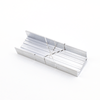 Excel Blades 55665 Mitre Box Mitre Box Only Hobby Craft Tool for Modeling