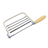 Excel Blades 55676 Coping Saw Hobby Craft Tool for Modeling Made in USA