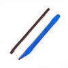 Excel Blades 55678 Sanding Stick with Assorted Grit Belts Hobby Craft Tool