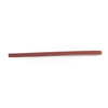 Excel Blades 55681 Sanding Sticks Replacement Belts #240 Grit Hobby Craft Tool