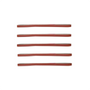 Excel Blades 55681 Sanding Sticks Replacement Belts #240 Grit Hobby Craft Tool