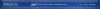 Excel Blades 55779 Deluxe 12-Inch Scale Ruler for Modeling Hobby Craft Tool